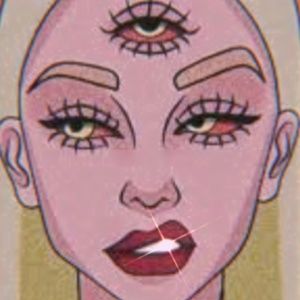 Meet your Posher, Seth